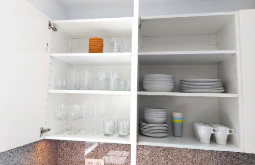 Villa Playa Tauro - Luxury bungalow with pool - Foto 19