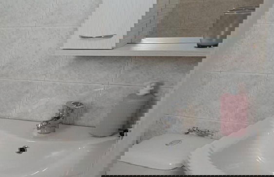 Tiny Studio Patra - Foto 12