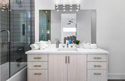 Picture Perfect Retreat by ACME House Company - Foto 37