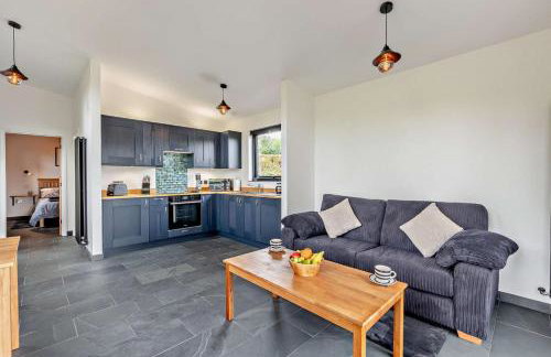 1 Bed in Llanerfyl oc-d30168 - Foto 9