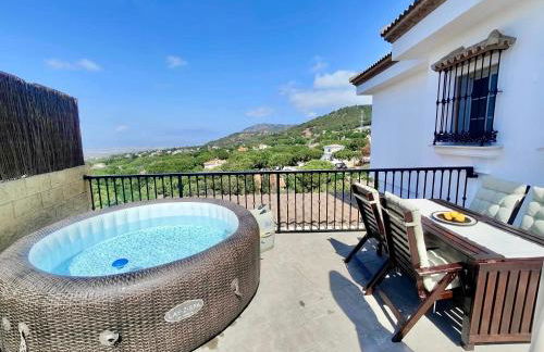 Buena Vista - Photo 1