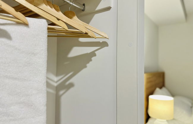 The Peninsula at Hope Island - Foto 29