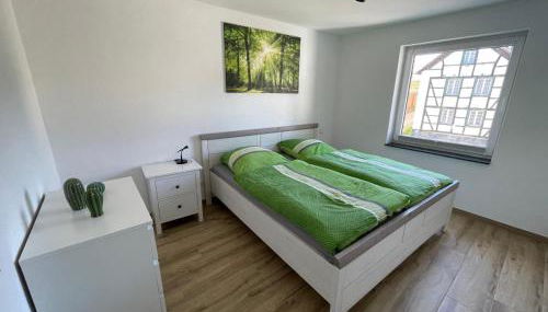 Ferienwohnung Eifel-Trude - Photo 3