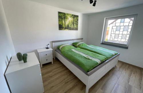 Ferienwohnung Eifel-Trude - Photo 3