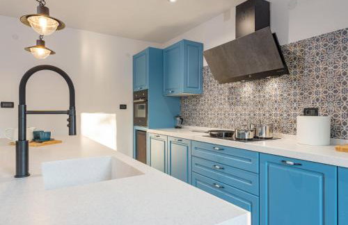 Holiday Home Villa Julia by Interhome - Foto 30