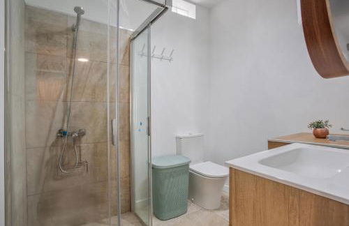 La Casa Rural - Foto 36