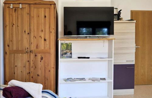 Haus Freigeist - zum Wanderer - Foto 1