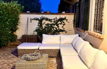 Romantica villetta - Foto 39