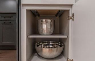 Downtown Lux Townhouse 3BD 3BA - Foto 36