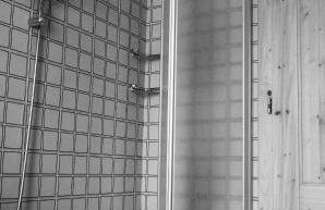 Appartamenti De Betta - Photo 27