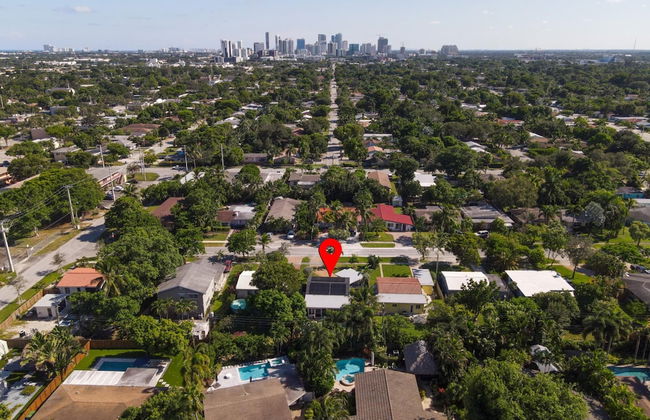 Casa Limon - Saltwater Pool and 10 min to Beach - Foto 40