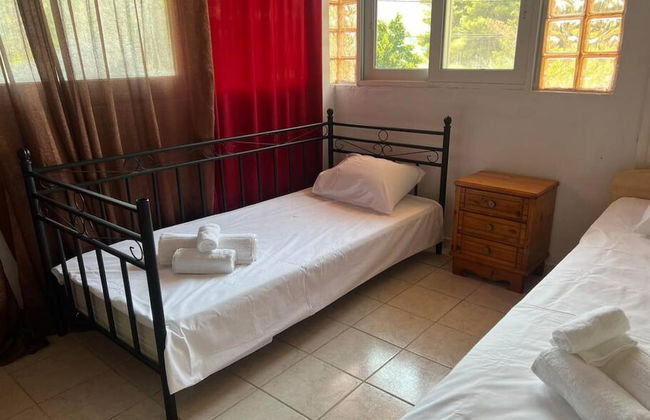 Seaside House in Psatha - Photo 7