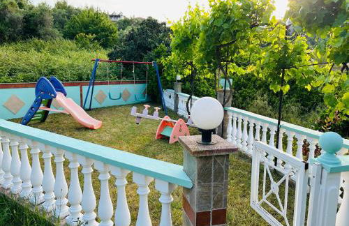 Apartments Spartacus - Foto 37