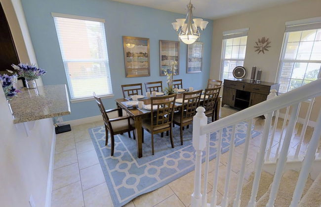 Solterra Resort - Foto 64