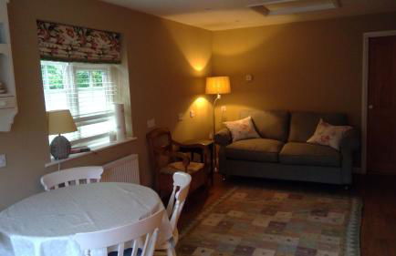 Freshwater Barn - Foto 14