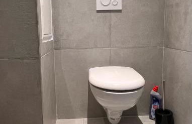 Villa Gaudina - Foto 19