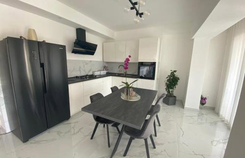 Holiday House Canis - Foto 6