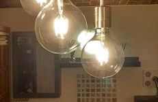 Appartamento Lucia - Foto 44