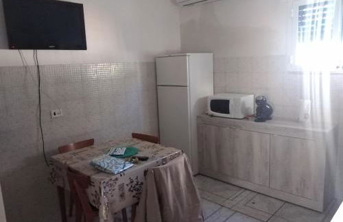 casa gialla mare del salento - Foto 29