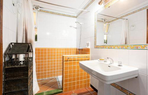 Casa Del Golf - 10 Minutes Walk - Foto 12