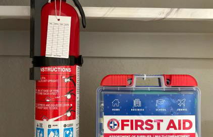 The McKinney Luxury Escape Close to Everything! - Foto 61