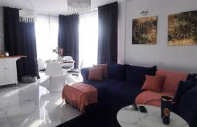 Apartament Słoneczny - Foto 1