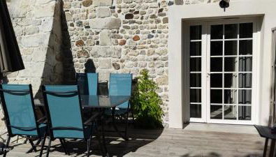 Domaine du Galon d'Or - Foto 3