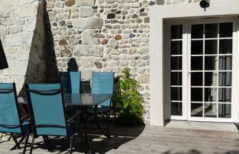 Domaine du Galon d'Or - Photo 3