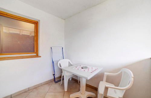 Unterstuanerhof Plattnerblick - Photo 14