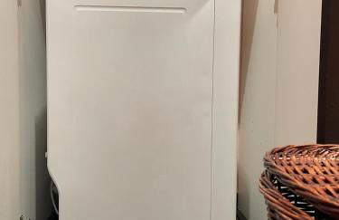 Casa Massó - Foto 25