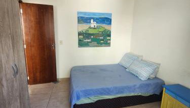 Tranquilidade Absoluta Perto do Mar e Shopping - Foto 4