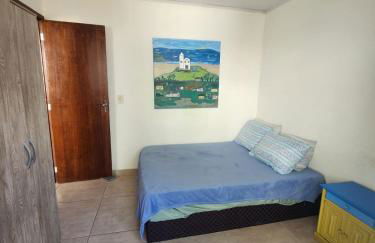 Tranquilidade Absoluta Perto do Mar e Shopping - Foto 4