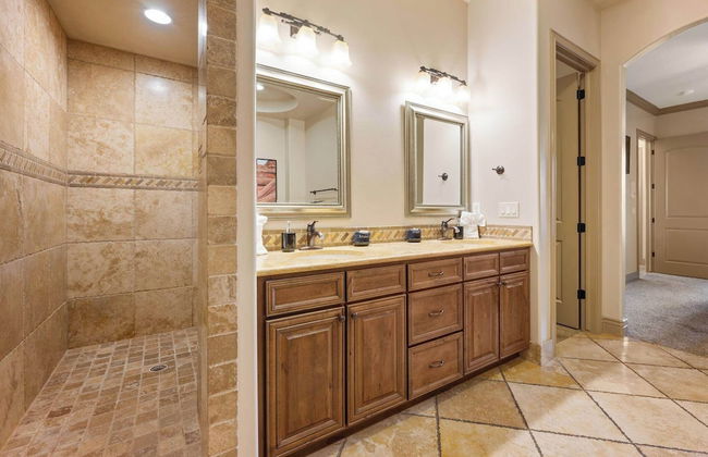 Feel Above it All in Utah! - Foto 13