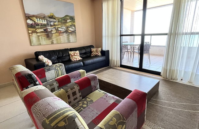 Guarapari Praia Frente Mar - Photo 35