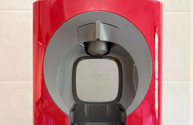 Apartamentos Cal Ratero - Foto 20