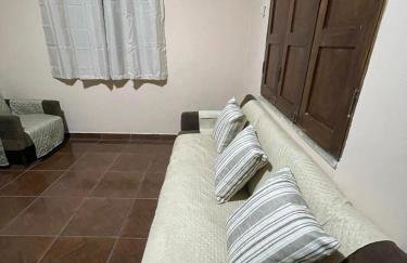 Rustic residence - Foto 15