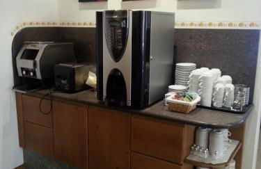 Residence Panorama - Foto 16