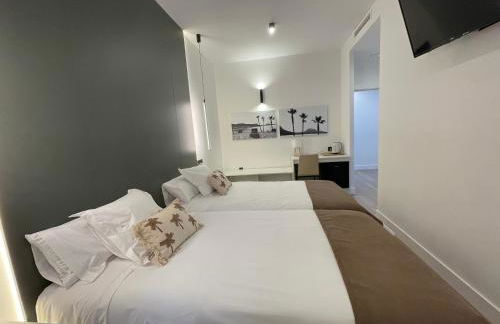 Reserva Benazaire - Foto 47