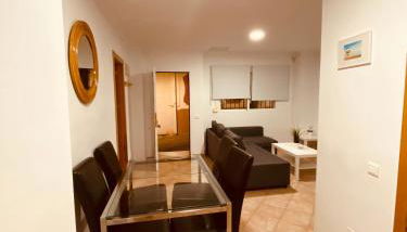 Vivienda 2 dormitorios Churriana-Aeropuerto - Foto 3