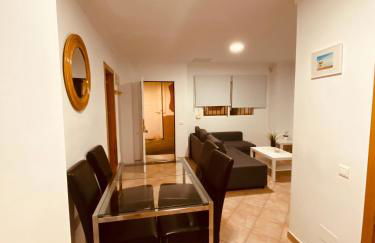 Vivienda 2 dormitorios Churriana-Aeropuerto - Foto 3