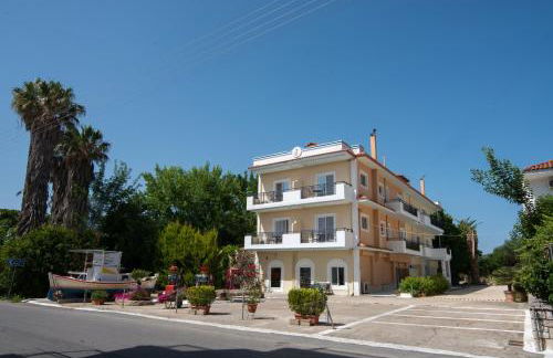 Rooms Nancy - Foto 41