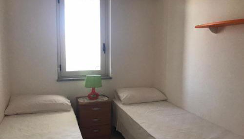 San Rocco residence two bed apartments 5B2 5 - Foto 3