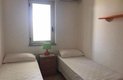 San Rocco residence two bed apartments 5B2 5 - Foto 3