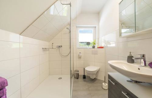 Ferienwohnung am Spielberg - Foto 7