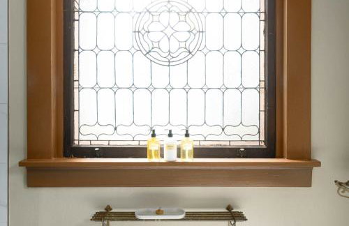 Pecan Park - Foto 30