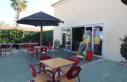 Villa Oasis, Piscina, Jacuzzi, Ténis e Praias! - Foto 39