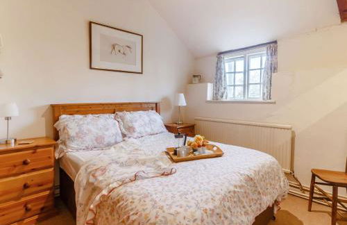 2 Bed in Llantilio Pertholey 90235 - Foto 8