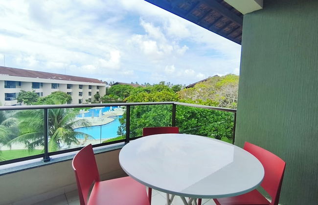 Carneiros Beach Resort - Praia Carneiros - Foto 79