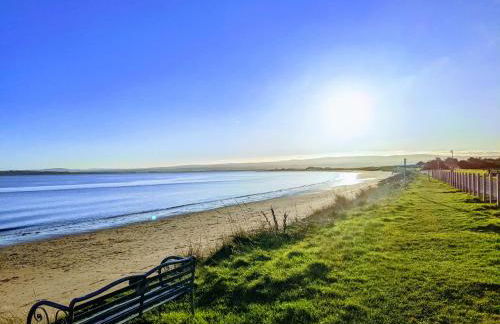 Ceol Na Mara (Music of the Sea) - Foto 6