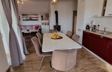 Apartment Tena - Photo 1